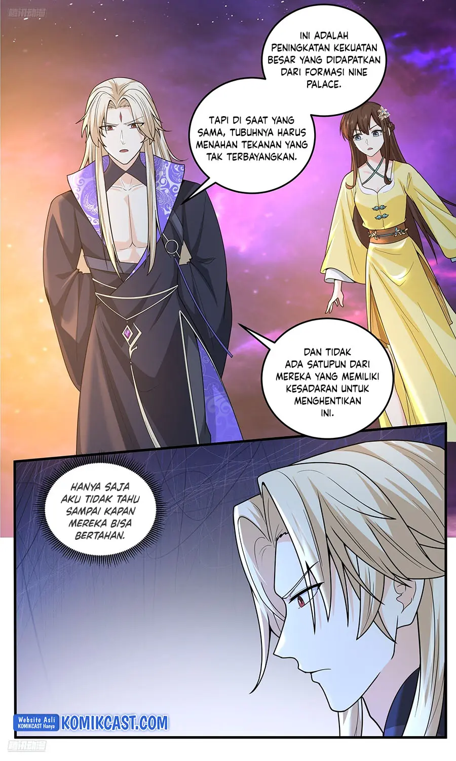 Martial Peak Part 2 Chapter 3825 - https://gambar-id.komiku.org/upload5/martial-peak-part-2/3825/2025-05-15/3.jpg