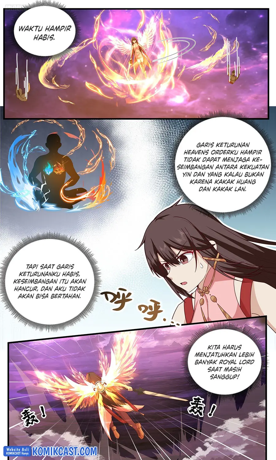 Martial Peak Part 2 Chapter 3825 - https://gambar-id.komiku.org/upload5/martial-peak-part-2/3825/2025-05-15/6.jpg