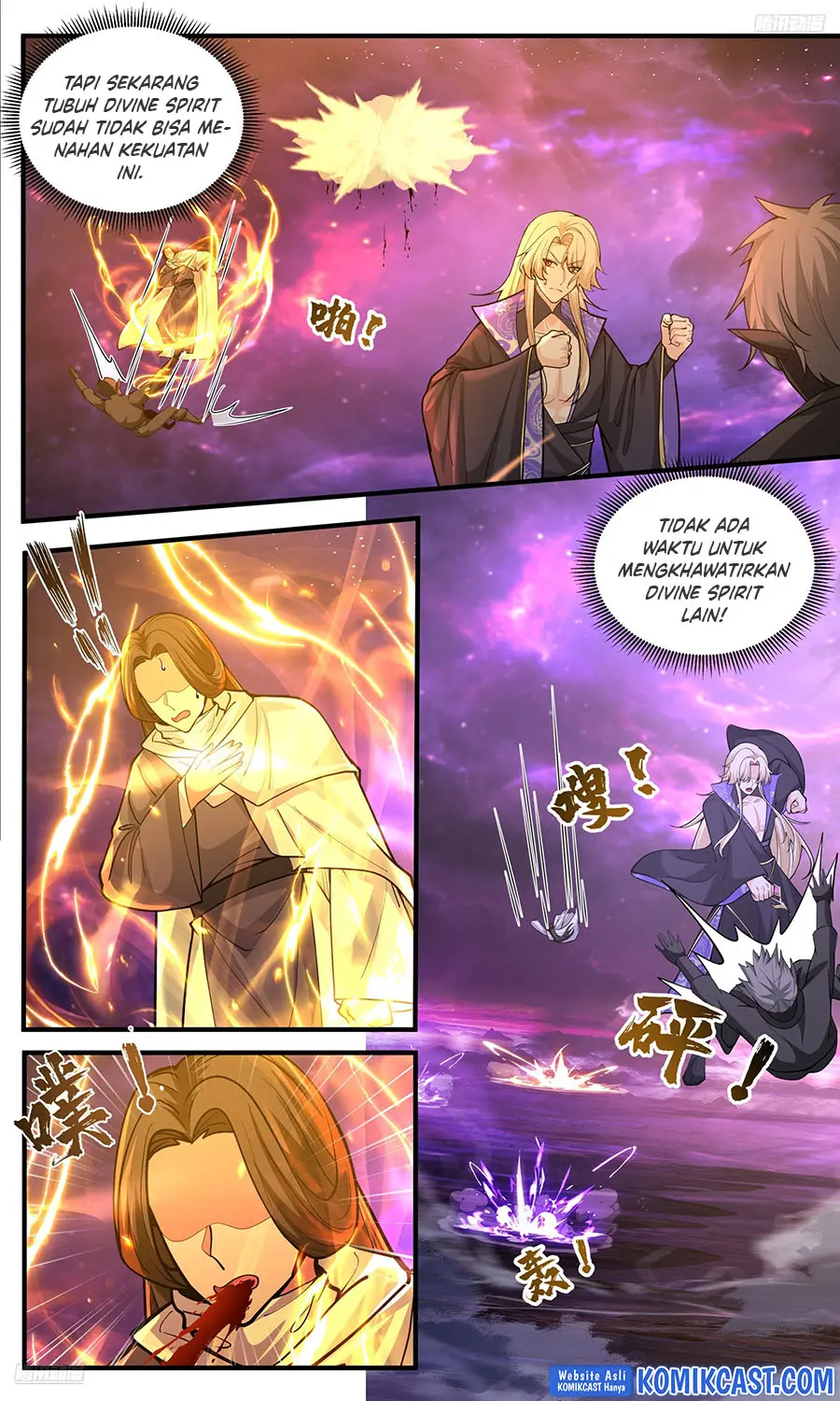 Martial Peak Part 2 Chapter 3825 - https://gambar-id.komiku.org/upload5/martial-peak-part-2/3825/2025-05-15/8.jpg