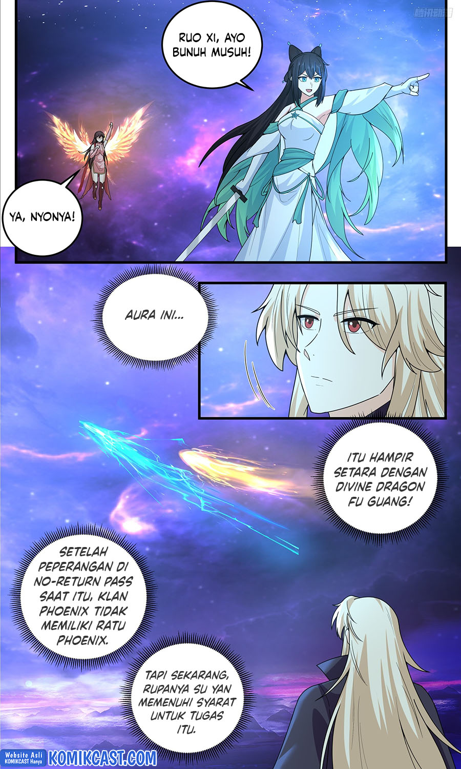 Martial Peak Part 2 Chapter 3826 - https://gambar-id.komiku.org/upload5/martial-peak-part-2/3826/2025-05-15/10.jpg