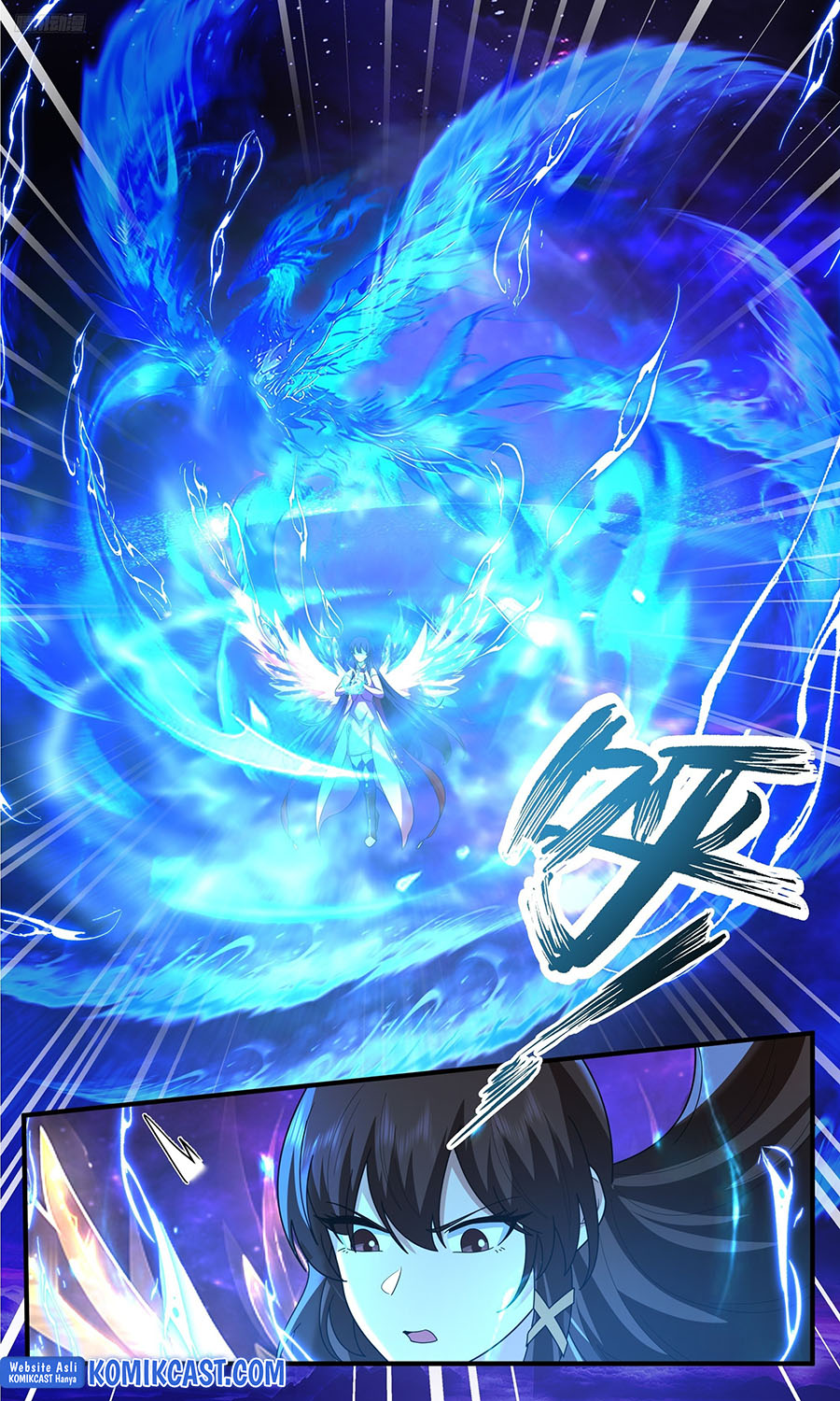 Martial Peak Part 2 Chapter 3826 - https://gambar-id.komiku.org/upload5/martial-peak-part-2/3826/2025-05-15/6.jpg