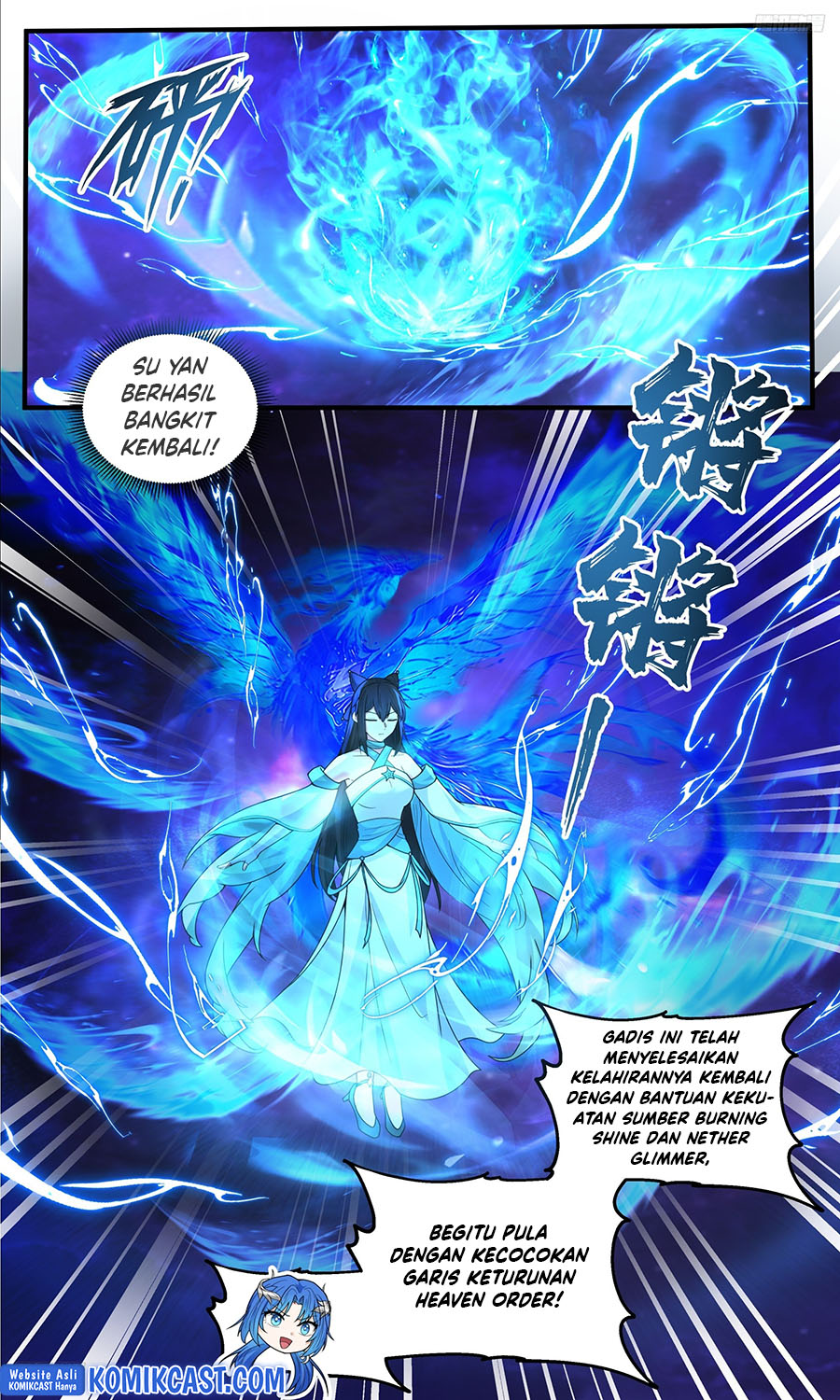 Martial Peak Part 2 Chapter 3826 - https://gambar-id.komiku.org/upload5/martial-peak-part-2/3826/2025-05-15/8.jpg