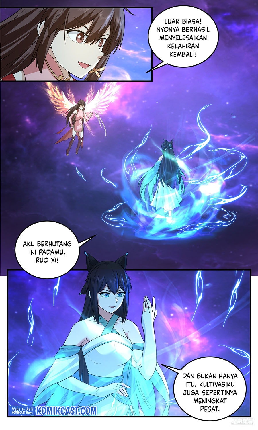 Martial Peak Part 2 Chapter 3826 - https://gambar-id.komiku.org/upload5/martial-peak-part-2/3826/2025-05-15/9.jpg