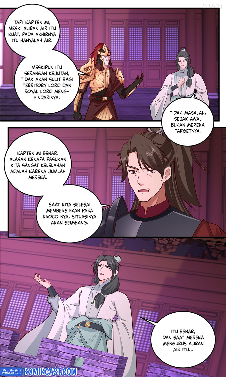 Martial Peak Part 2 Chapter 3827 - https://gambar-id.komiku.org/upload5/martial-peak-part-2/3827/2025-05-15/10.jpg