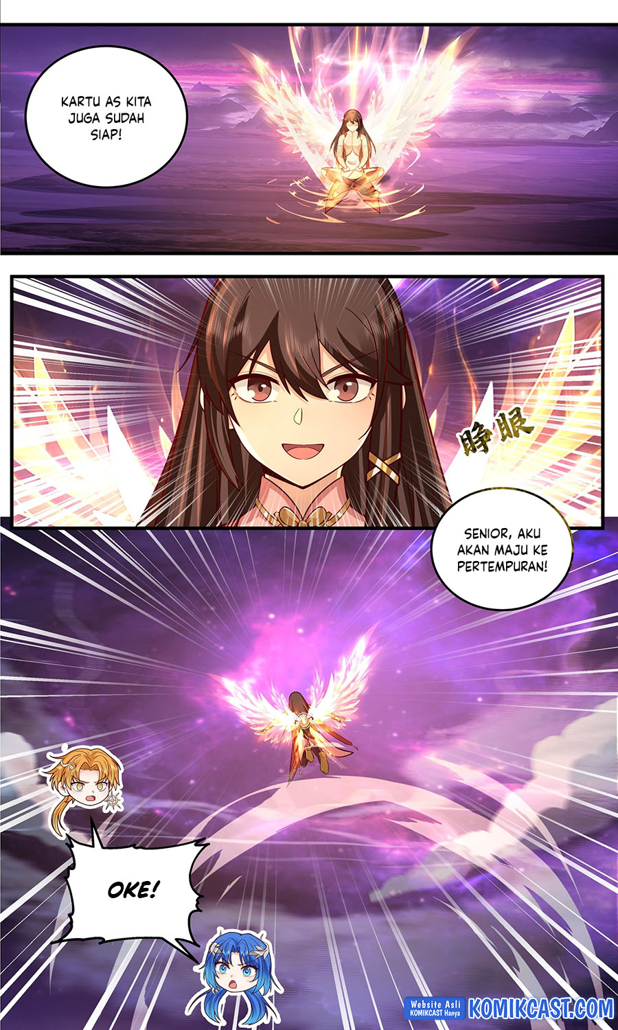 Martial Peak Part 2 Chapter 3827 - https://gambar-id.komiku.org/upload5/martial-peak-part-2/3827/2025-05-15/11.jpg