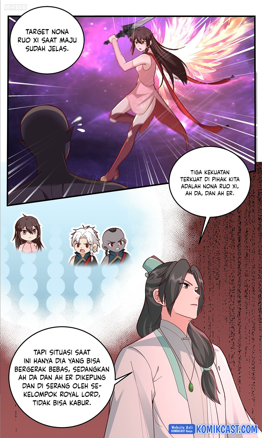 Martial Peak Part 2 Chapter 3827 - https://gambar-id.komiku.org/upload5/martial-peak-part-2/3827/2025-05-15/12.jpg
