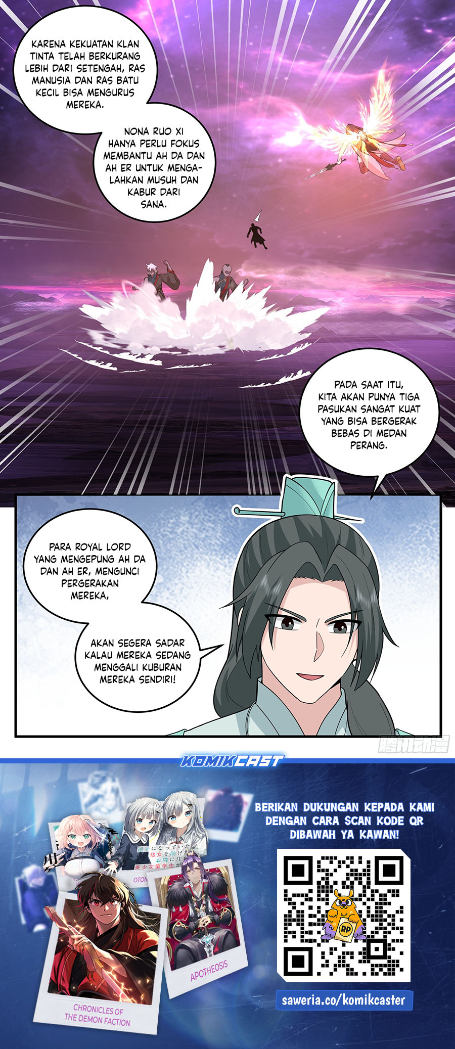 Martial Peak Part 2 Chapter 3827 - https://gambar-id.komiku.org/upload5/martial-peak-part-2/3827/2025-05-15/13.jpg