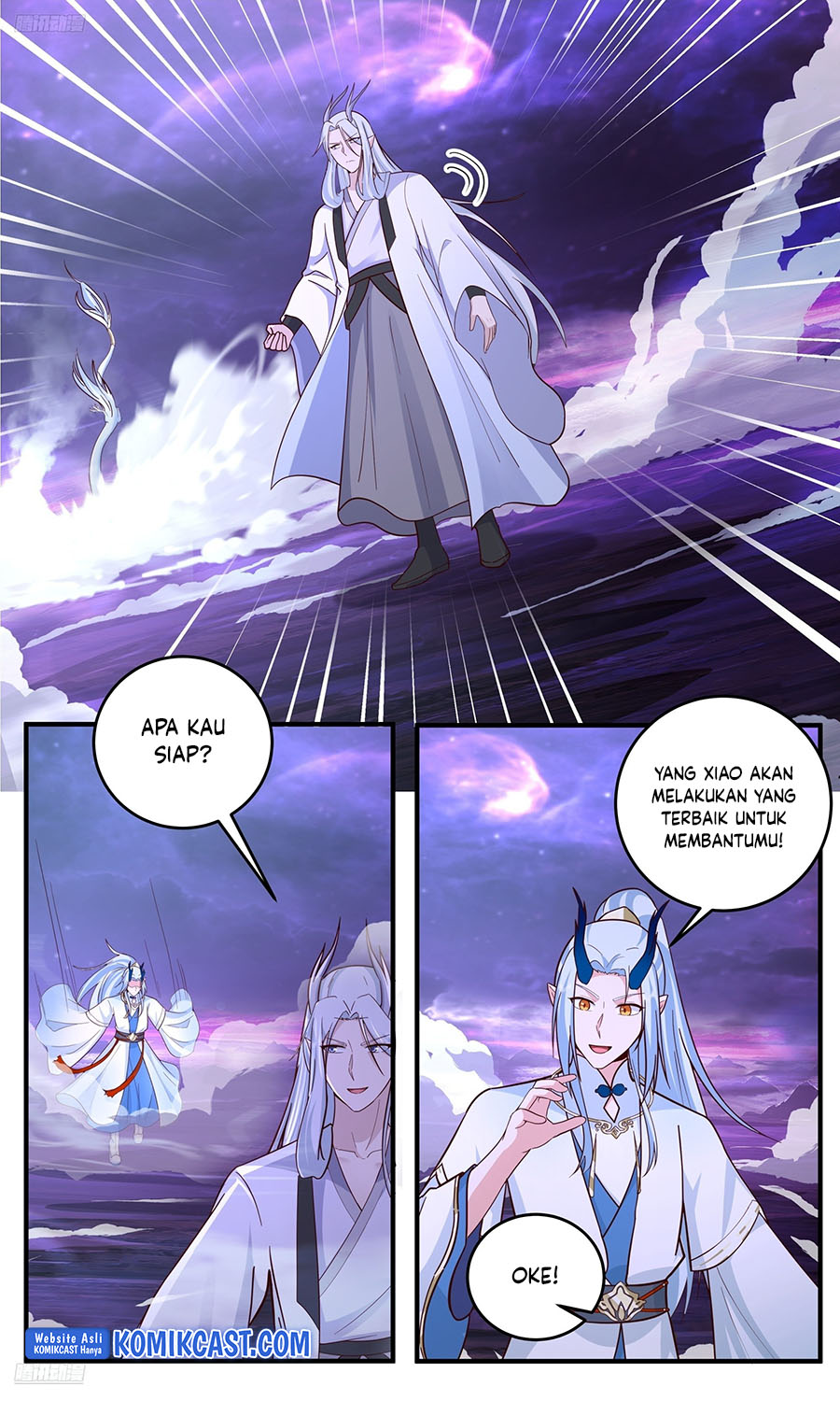 Martial Peak Part 2 Chapter 3827 - https://gambar-id.komiku.org/upload5/martial-peak-part-2/3827/2025-05-15/3.jpg