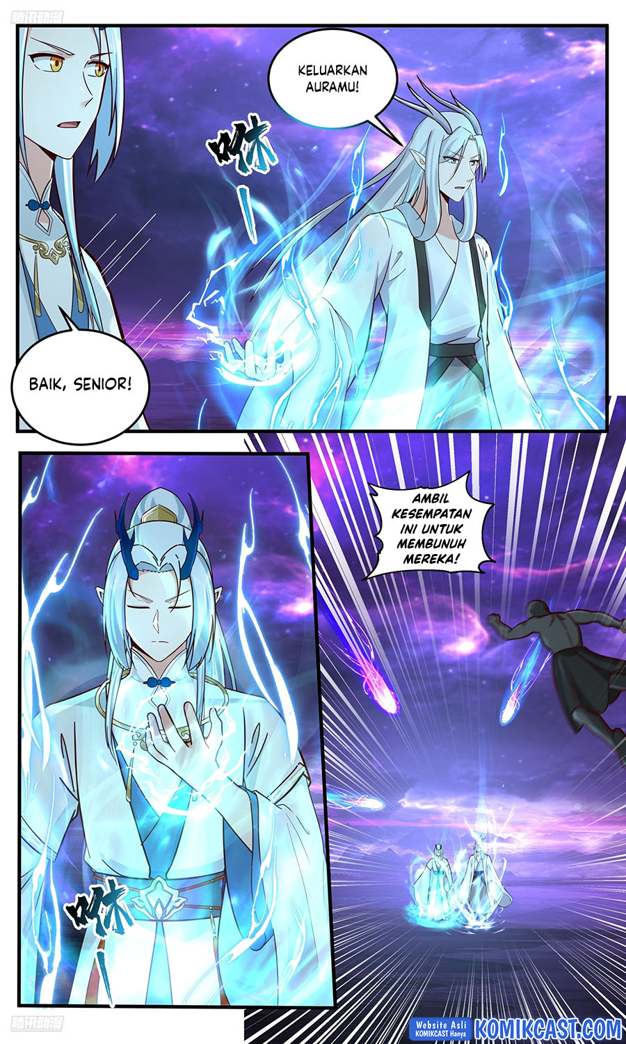 Martial Peak Part 2 Chapter 3827 - https://gambar-id.komiku.org/upload5/martial-peak-part-2/3827/2025-05-15/4.jpg