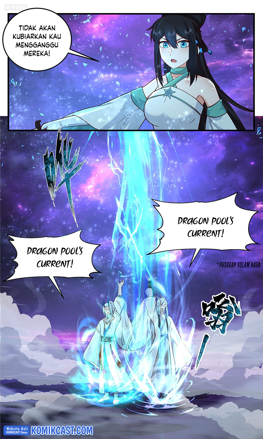 Martial Peak Part 2 Chapter 3827 - https://gambar-id.komiku.org/upload5/martial-peak-part-2/3827/2025-05-15/6.jpg