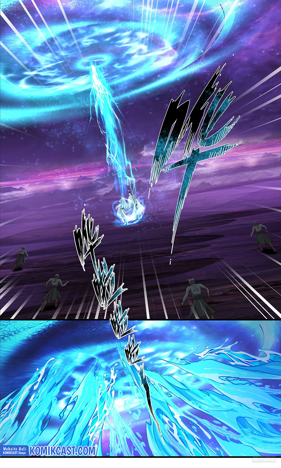 Martial Peak Part 2 Chapter 3827 - https://gambar-id.komiku.org/upload5/martial-peak-part-2/3827/2025-05-15/7.jpg