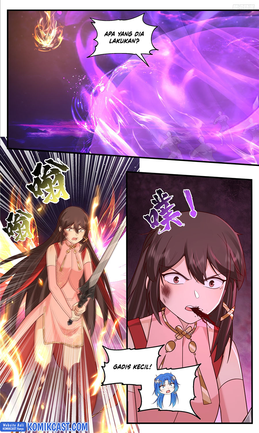 Martial Peak Part 2 Chapter 3828 - https://gambar-id.komiku.org/upload5/martial-peak-part-2/3828/2025-05-15/10.jpg