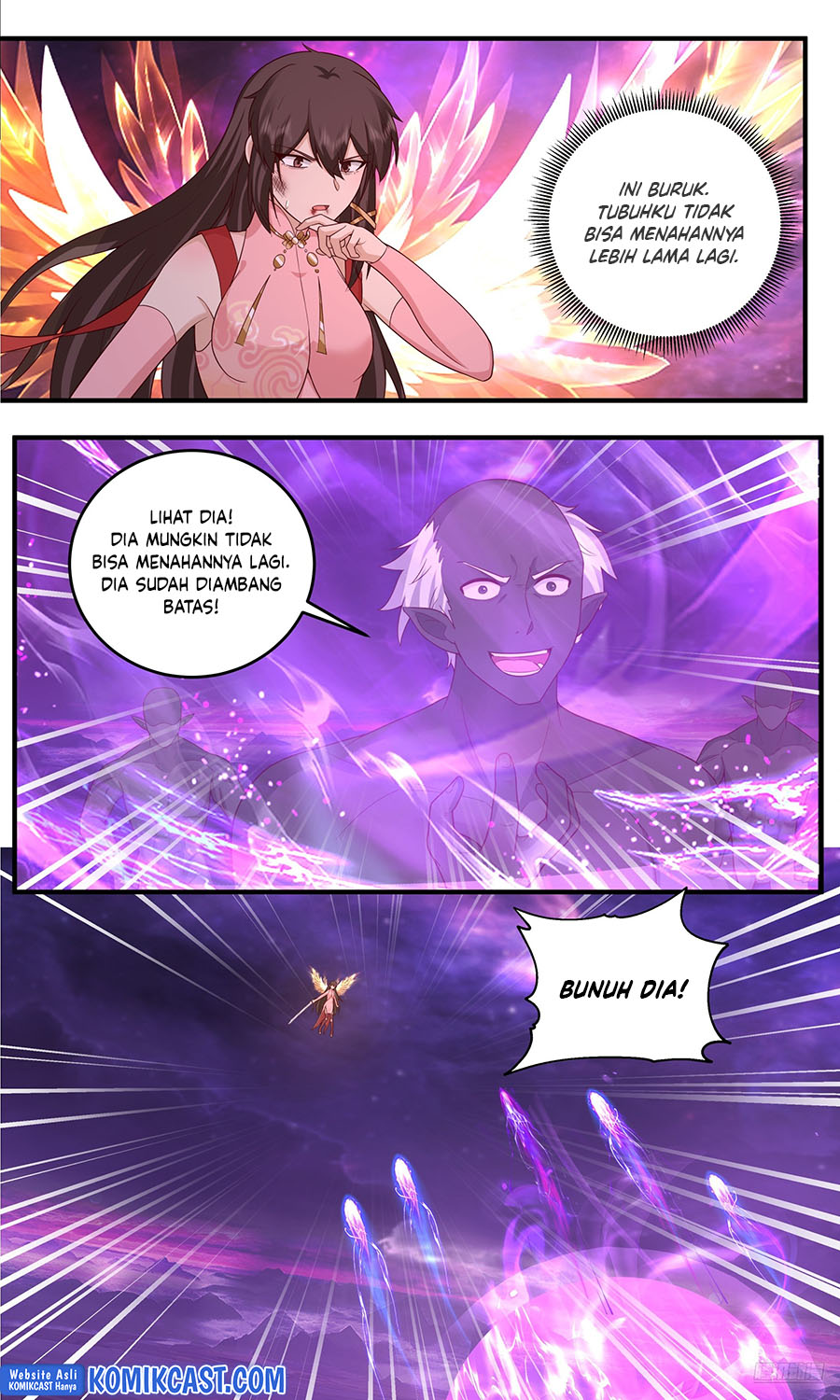 Martial Peak Part 2 Chapter 3828 - https://gambar-id.komiku.org/upload5/martial-peak-part-2/3828/2025-05-15/11.jpg