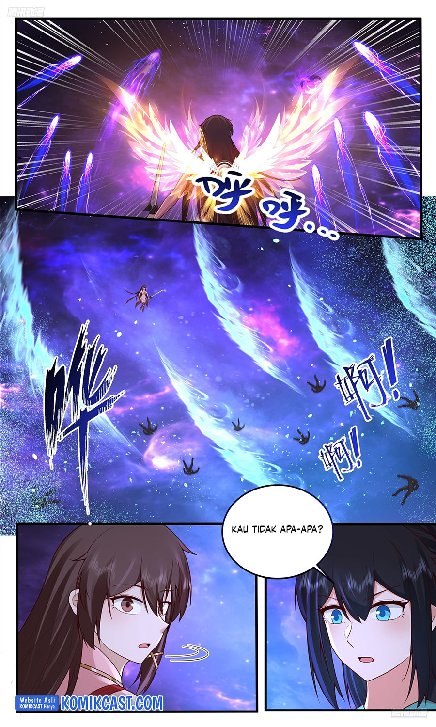 Martial Peak Part 2 Chapter 3828 - https://gambar-id.komiku.org/upload5/martial-peak-part-2/3828/2025-05-15/12.jpg