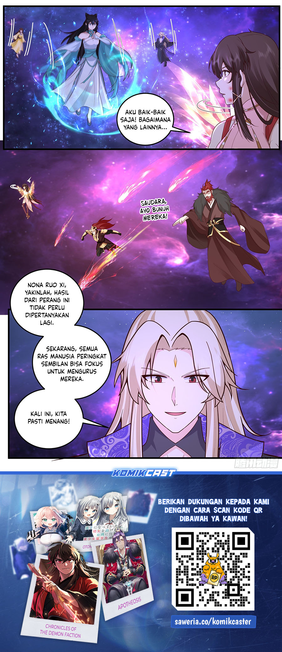 Martial Peak Part 2 Chapter 3828 - https://gambar-id.komiku.org/upload5/martial-peak-part-2/3828/2025-05-15/13.jpg