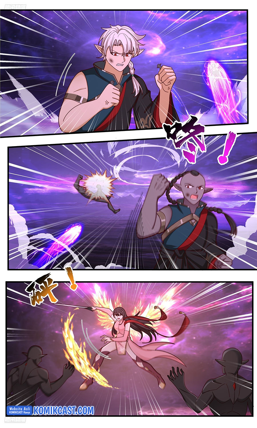Martial Peak Part 2 Chapter 3828 - https://gambar-id.komiku.org/upload5/martial-peak-part-2/3828/2025-05-15/2.jpg