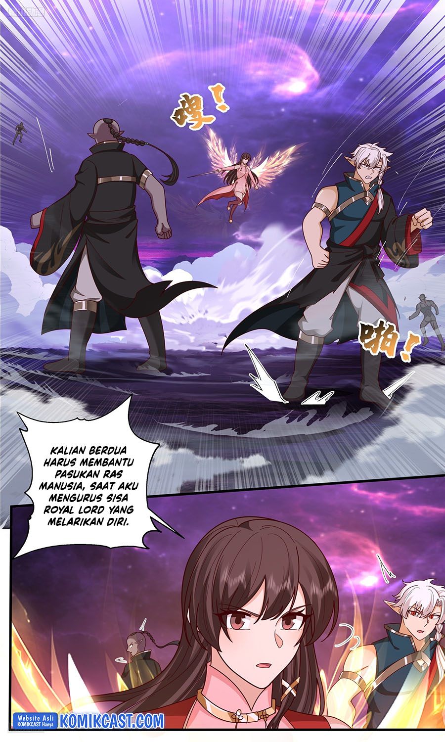 Martial Peak Part 2 Chapter 3828 - https://gambar-id.komiku.org/upload5/martial-peak-part-2/3828/2025-05-15/3.jpg