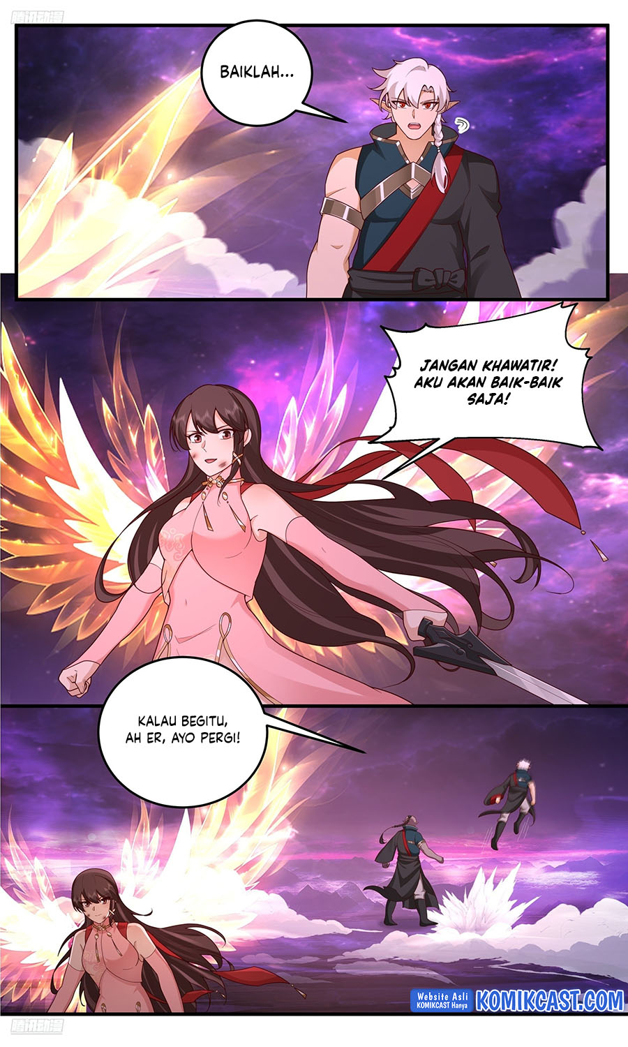 Martial Peak Part 2 Chapter 3828 - https://gambar-id.komiku.org/upload5/martial-peak-part-2/3828/2025-05-15/4.jpg