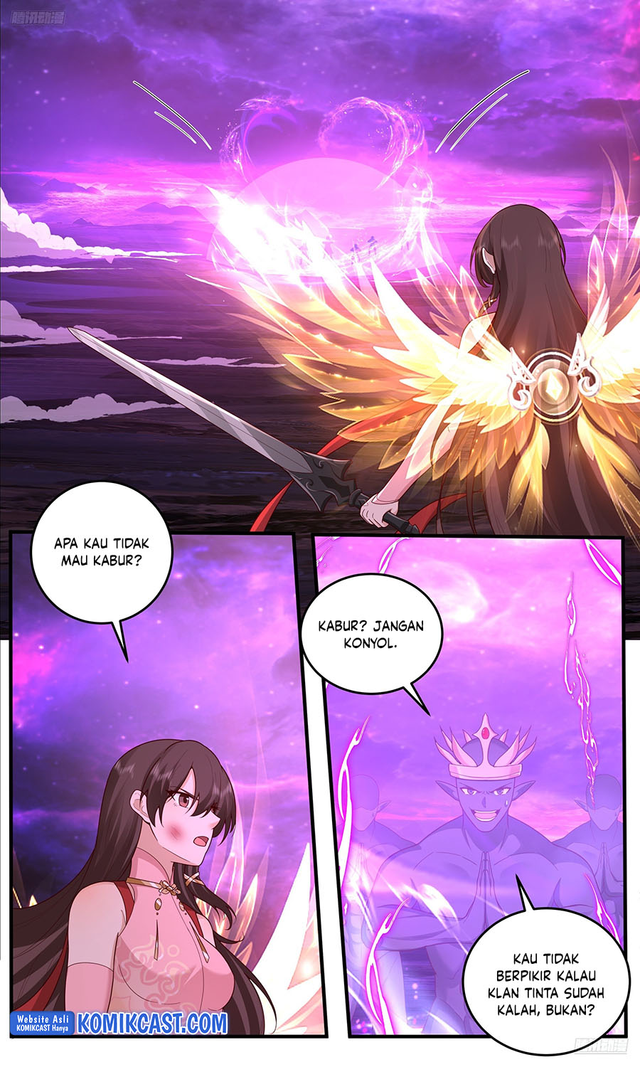 Martial Peak Part 2 Chapter 3828 - https://gambar-id.komiku.org/upload5/martial-peak-part-2/3828/2025-05-15/5.jpg