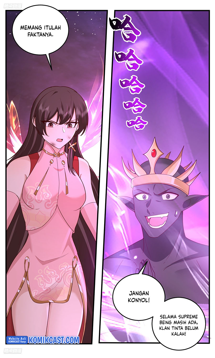 Martial Peak Part 2 Chapter 3828 - https://gambar-id.komiku.org/upload5/martial-peak-part-2/3828/2025-05-15/6.jpg