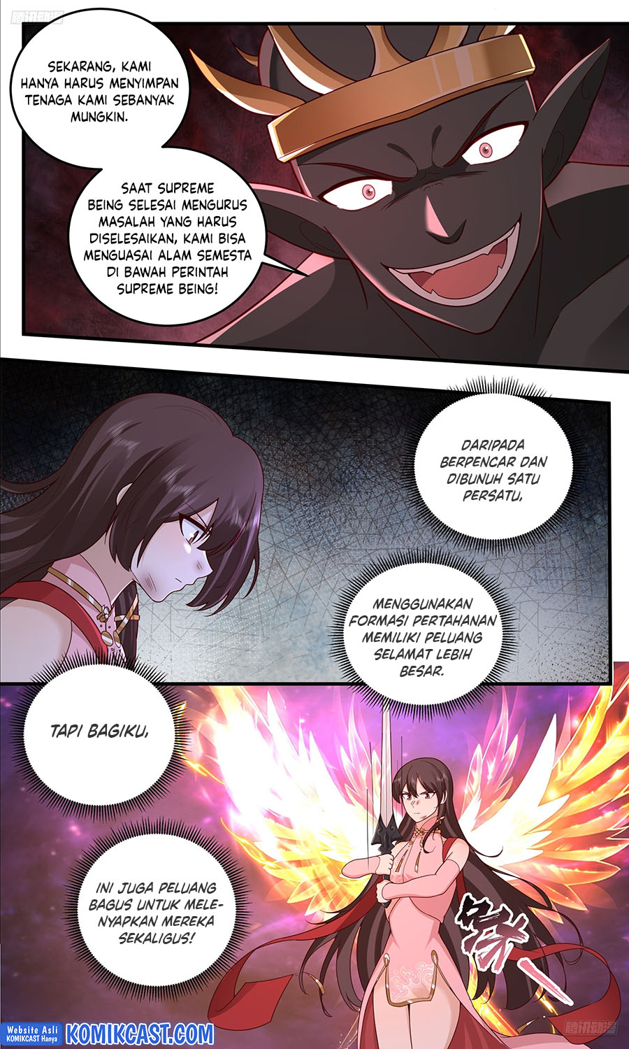 Martial Peak Part 2 Chapter 3828 - https://gambar-id.komiku.org/upload5/martial-peak-part-2/3828/2025-05-15/7.jpg