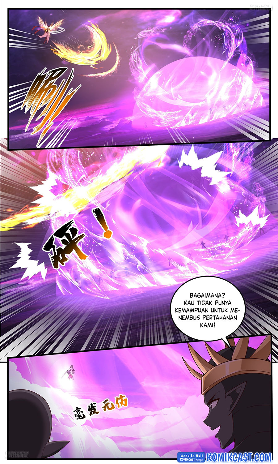 Martial Peak Part 2 Chapter 3828 - https://gambar-id.komiku.org/upload5/martial-peak-part-2/3828/2025-05-15/8.jpg