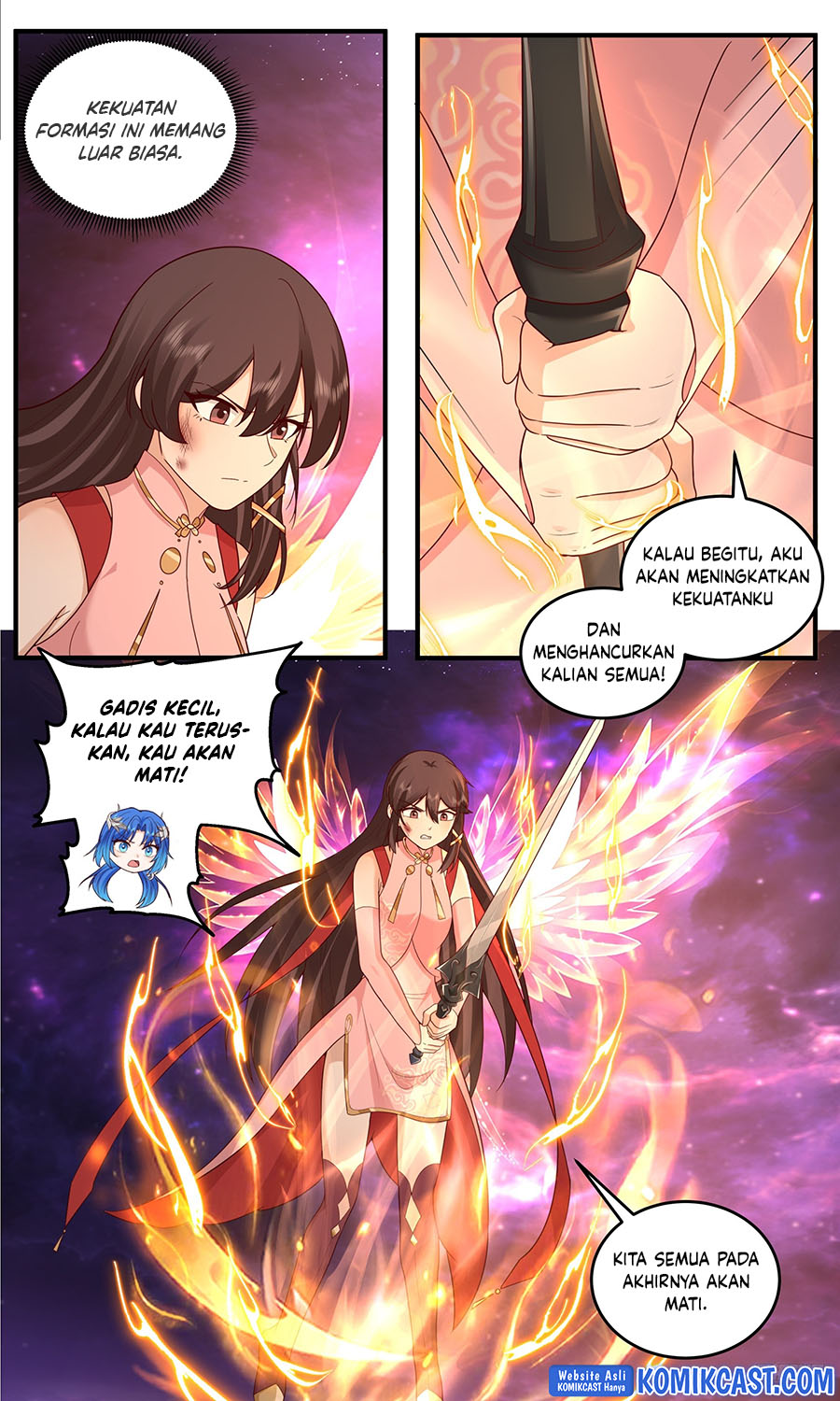 Martial Peak Part 2 Chapter 3828 - https://gambar-id.komiku.org/upload5/martial-peak-part-2/3828/2025-05-15/9.jpg