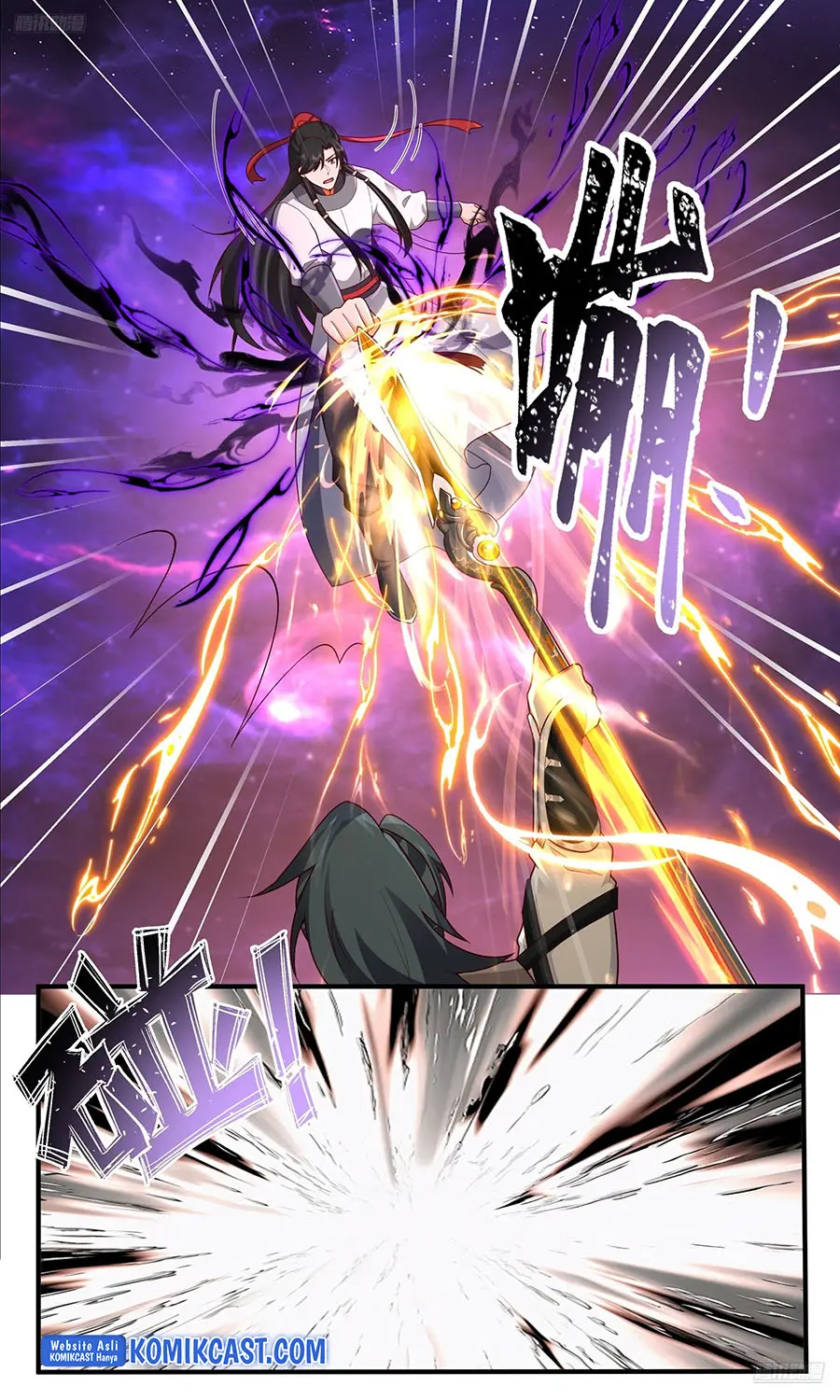 Martial Peak Part 2 Chapter 3829 - https://gambar-id.komiku.org/upload5/martial-peak-part-2/3829/2025-05-15/12.jpg