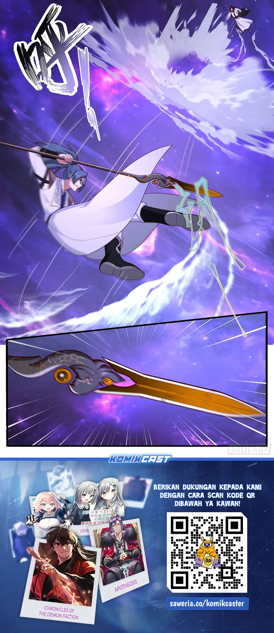 Martial Peak Part 2 Chapter 3829 - https://gambar-id.komiku.org/upload5/martial-peak-part-2/3829/2025-05-15/13.jpg