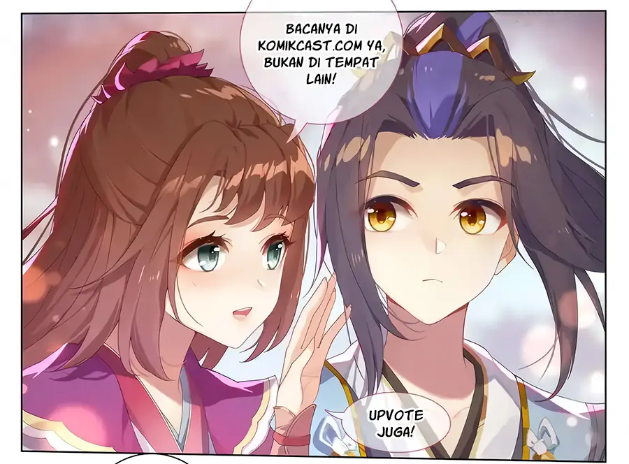 Martial Peak Part 2 Chapter 3829 - https://gambar-id.komiku.org/upload5/martial-peak-part-2/3829/2025-05-15/14.jpg