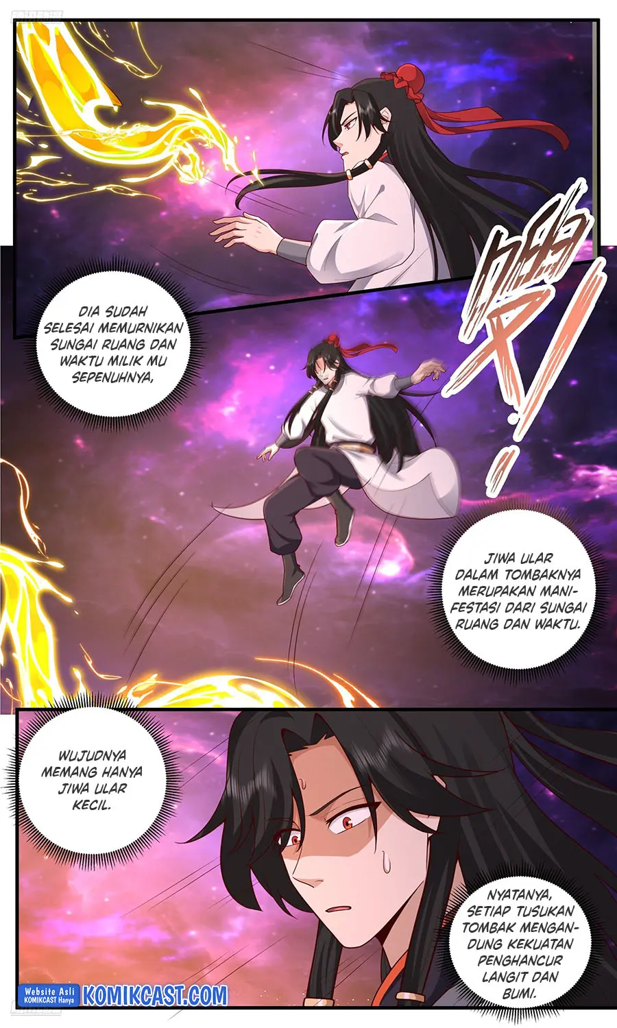 Martial Peak Part 2 Chapter 3829 - https://gambar-id.komiku.org/upload5/martial-peak-part-2/3829/2025-05-15/3.jpg