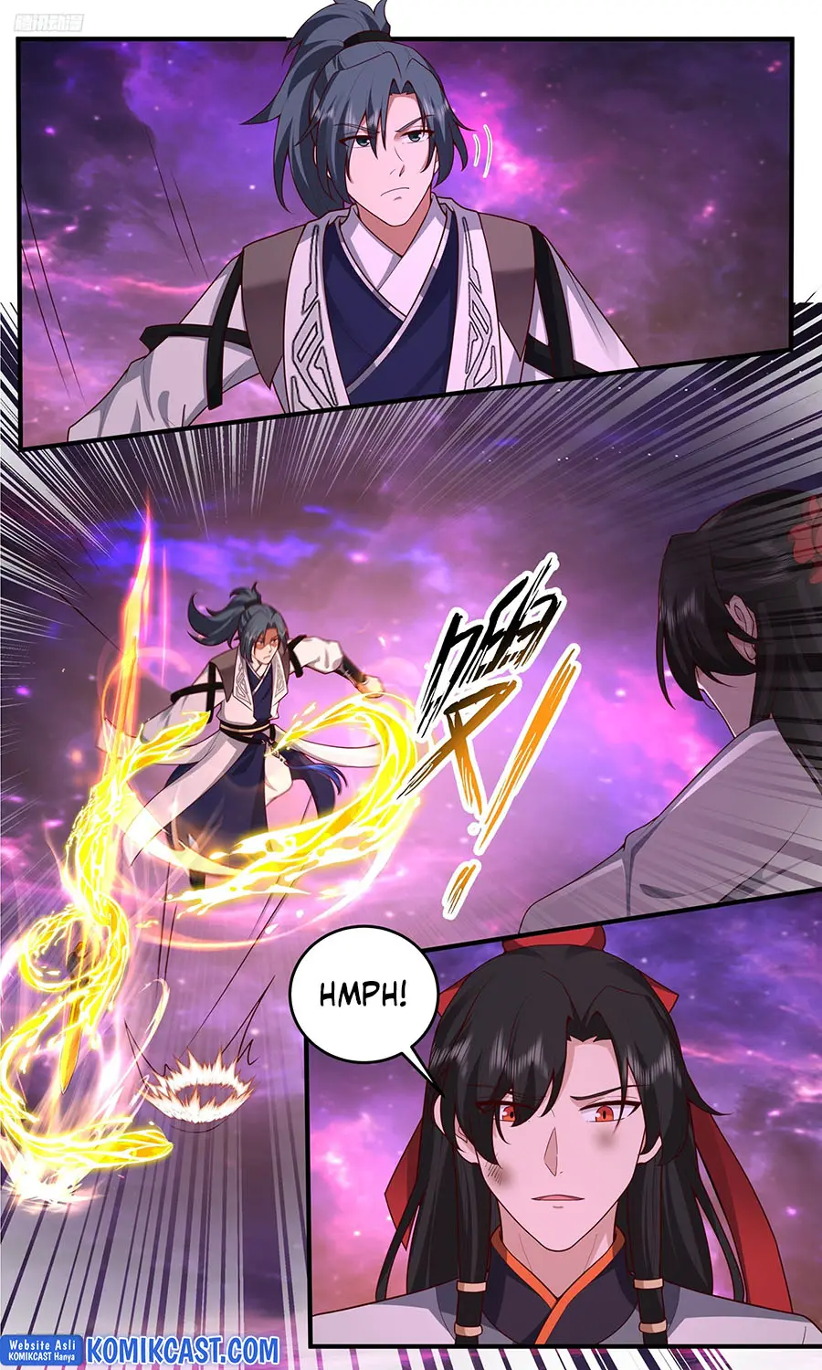 Martial Peak Part 2 Chapter 3829 - https://gambar-id.komiku.org/upload5/martial-peak-part-2/3829/2025-05-15/4.jpg