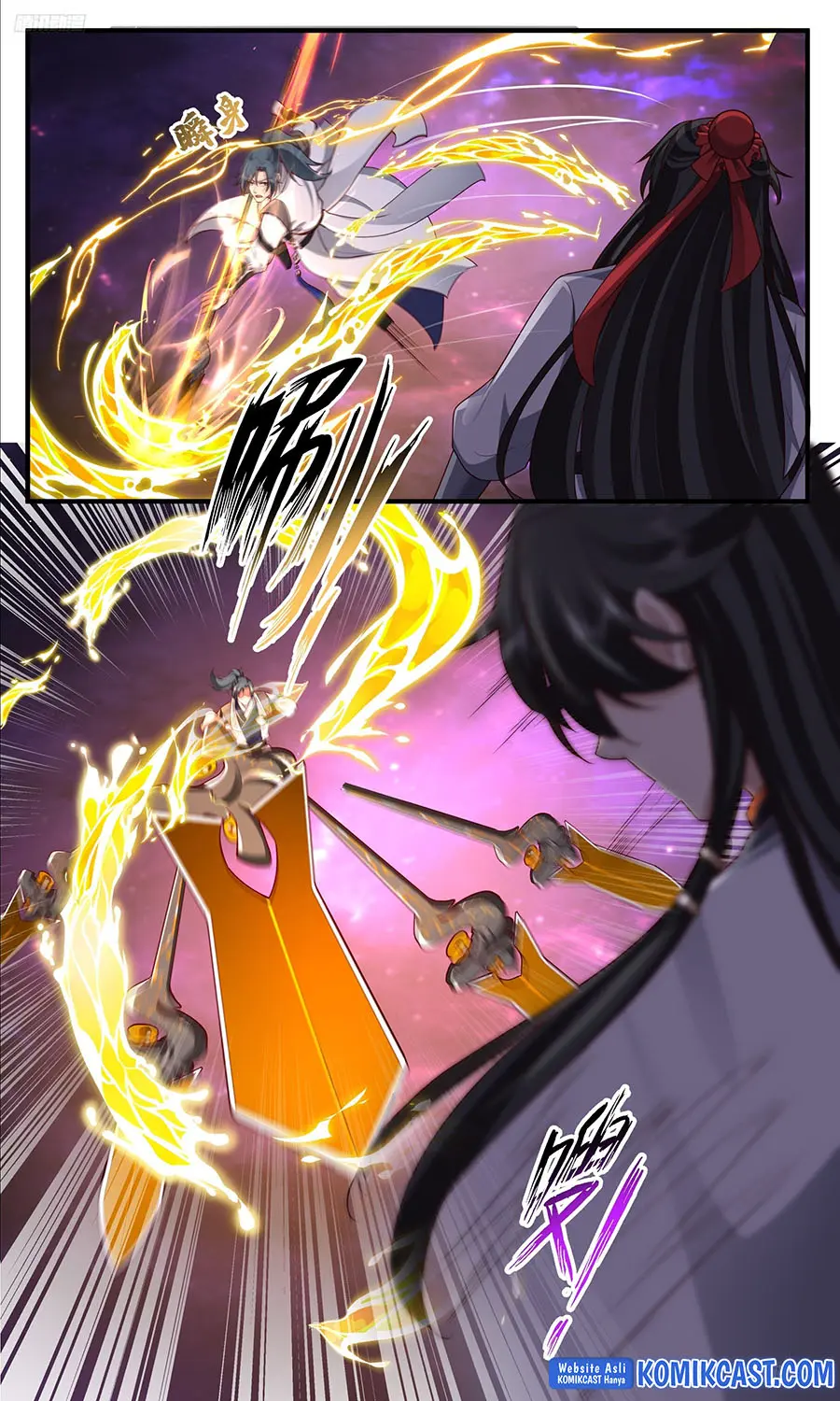 Martial Peak Part 2 Chapter 3829 - https://gambar-id.komiku.org/upload5/martial-peak-part-2/3829/2025-05-15/5.jpg
