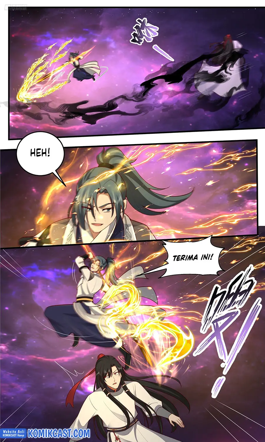 Martial Peak Part 2 Chapter 3829 - https://gambar-id.komiku.org/upload5/martial-peak-part-2/3829/2025-05-15/6.jpg