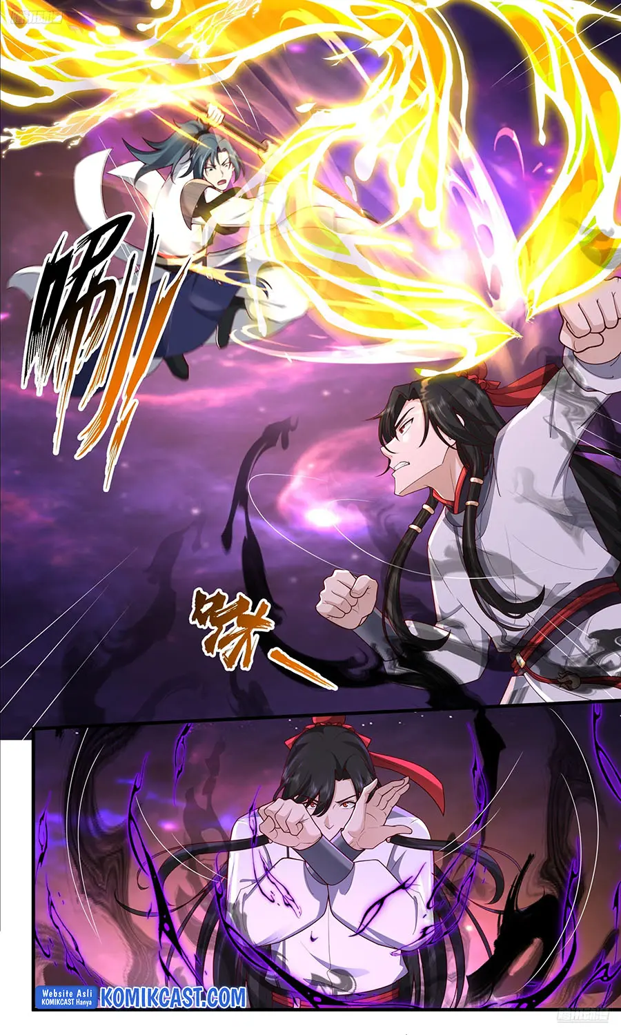 Martial Peak Part 2 Chapter 3829 - https://gambar-id.komiku.org/upload5/martial-peak-part-2/3829/2025-05-15/7.jpg