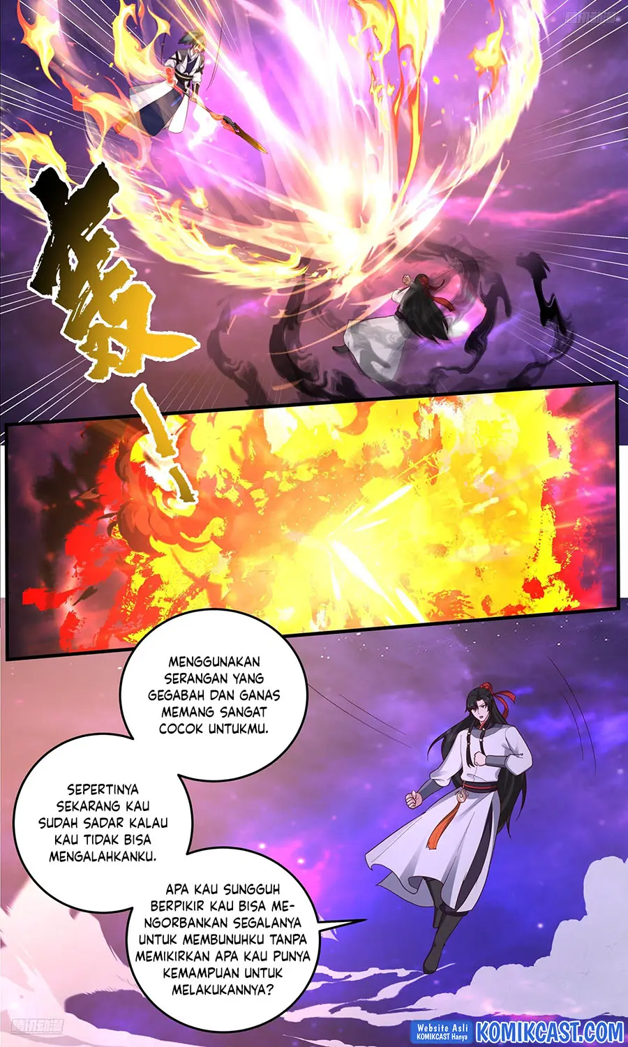 Martial Peak Part 2 Chapter 3829 - https://gambar-id.komiku.org/upload5/martial-peak-part-2/3829/2025-05-15/8.jpg