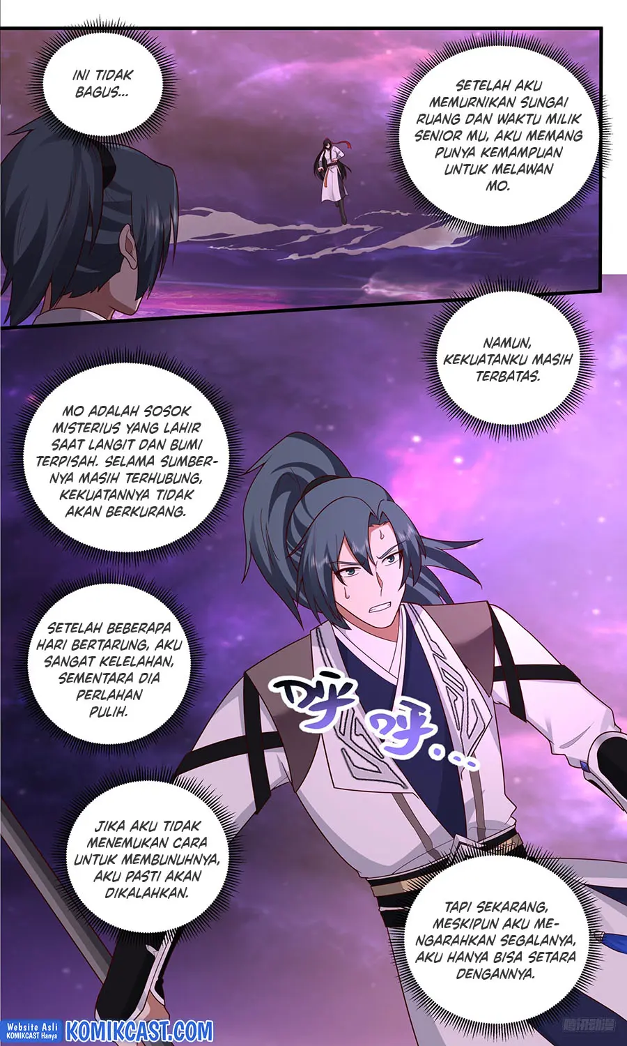 Martial Peak Part 2 Chapter 3829 - https://gambar-id.komiku.org/upload5/martial-peak-part-2/3829/2025-05-15/9.jpg