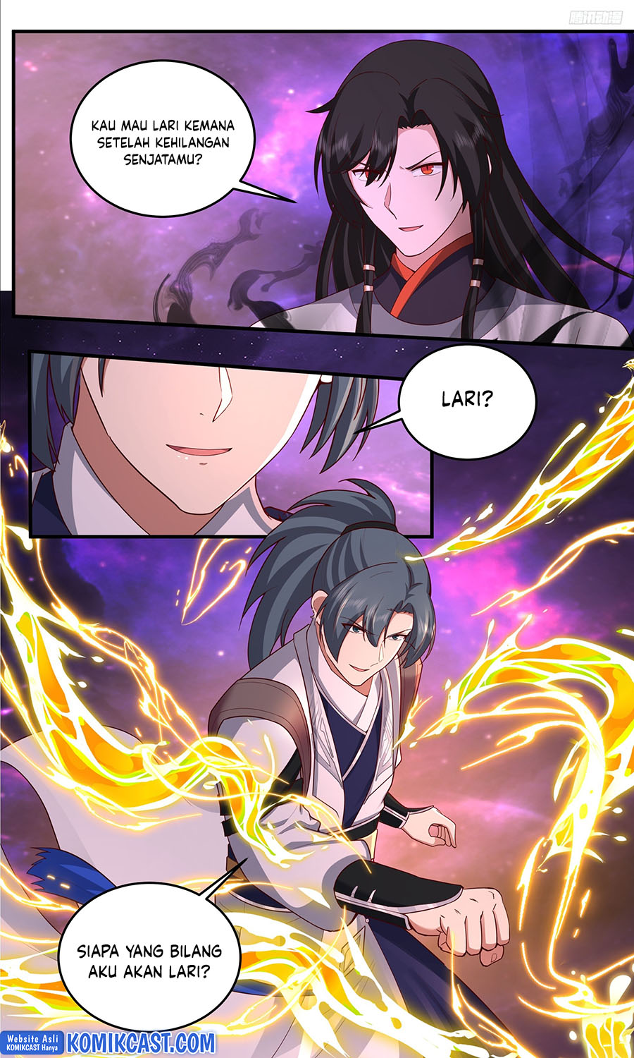 Martial Peak Part 2 Chapter 3830 - https://gambar-id.komiku.org/upload5/martial-peak-part-2/3830/2025-05-15/10.jpg