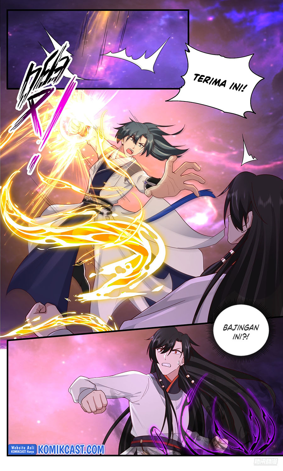 Martial Peak Part 2 Chapter 3830 - https://gambar-id.komiku.org/upload5/martial-peak-part-2/3830/2025-05-15/11.jpg