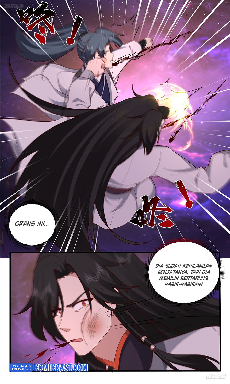 Martial Peak Part 2 Chapter 3830 - https://gambar-id.komiku.org/upload5/martial-peak-part-2/3830/2025-05-15/12.jpg