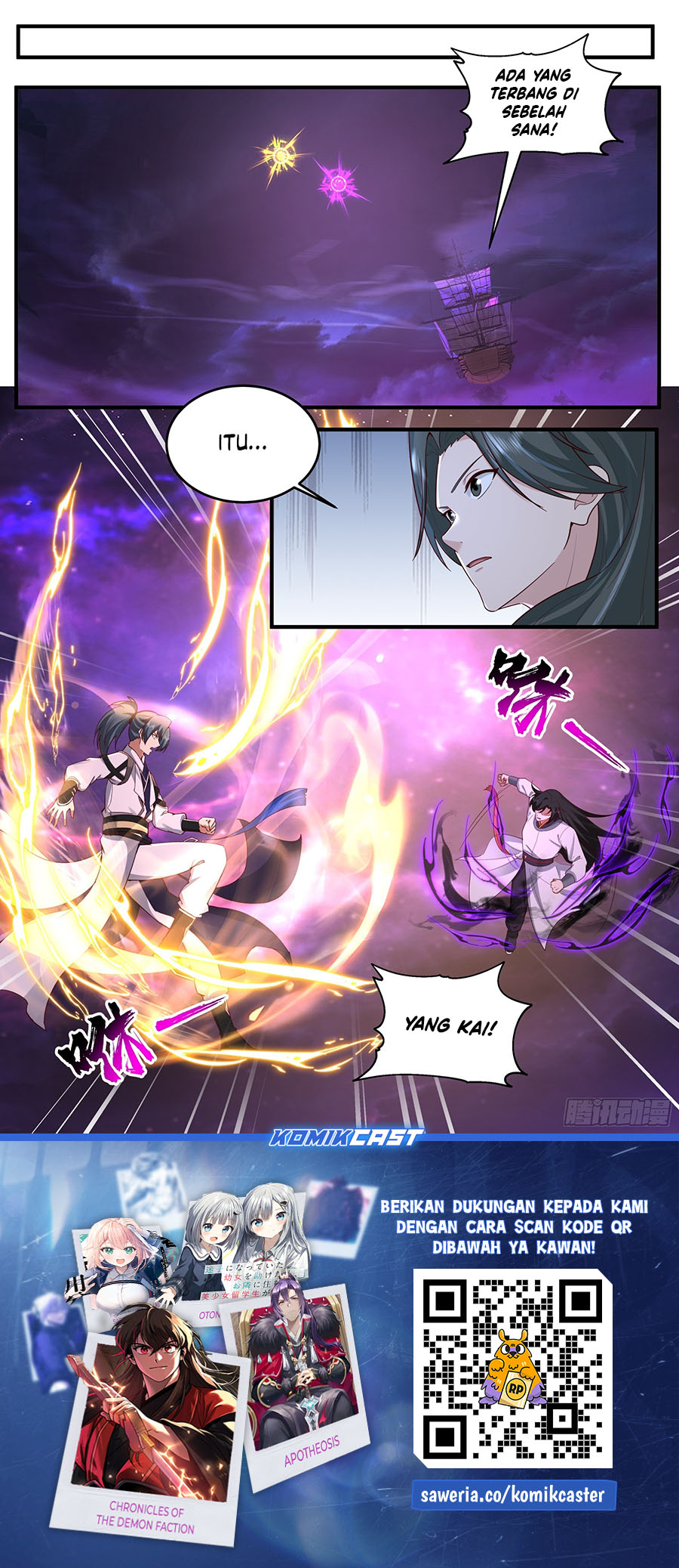 Martial Peak Part 2 Chapter 3830 - https://gambar-id.komiku.org/upload5/martial-peak-part-2/3830/2025-05-15/13.jpg