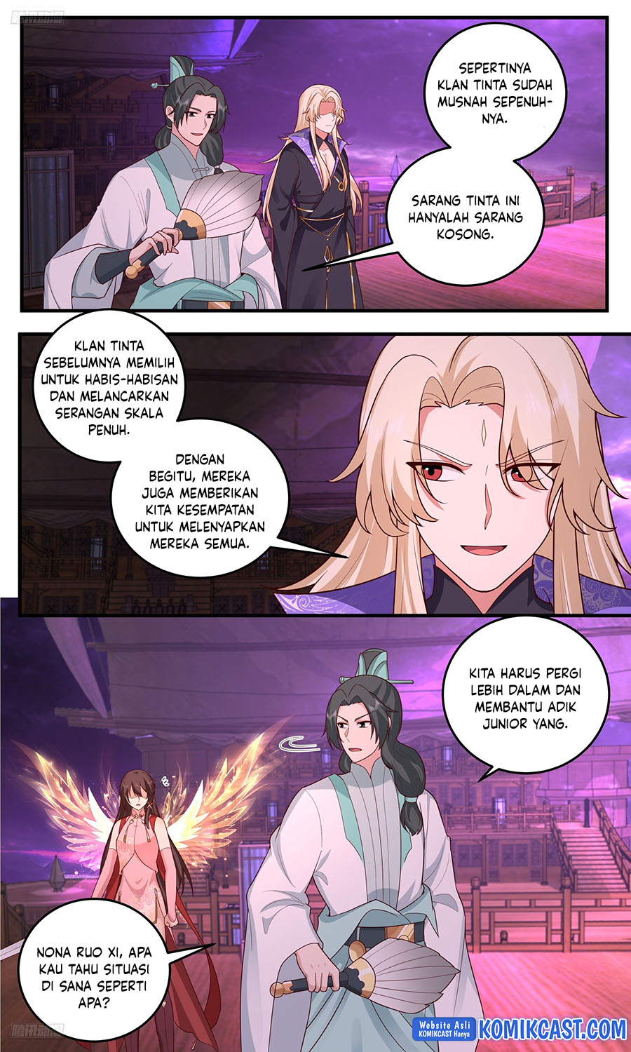 Martial Peak Part 2 Chapter 3830 - https://gambar-id.komiku.org/upload5/martial-peak-part-2/3830/2025-05-15/3.jpg