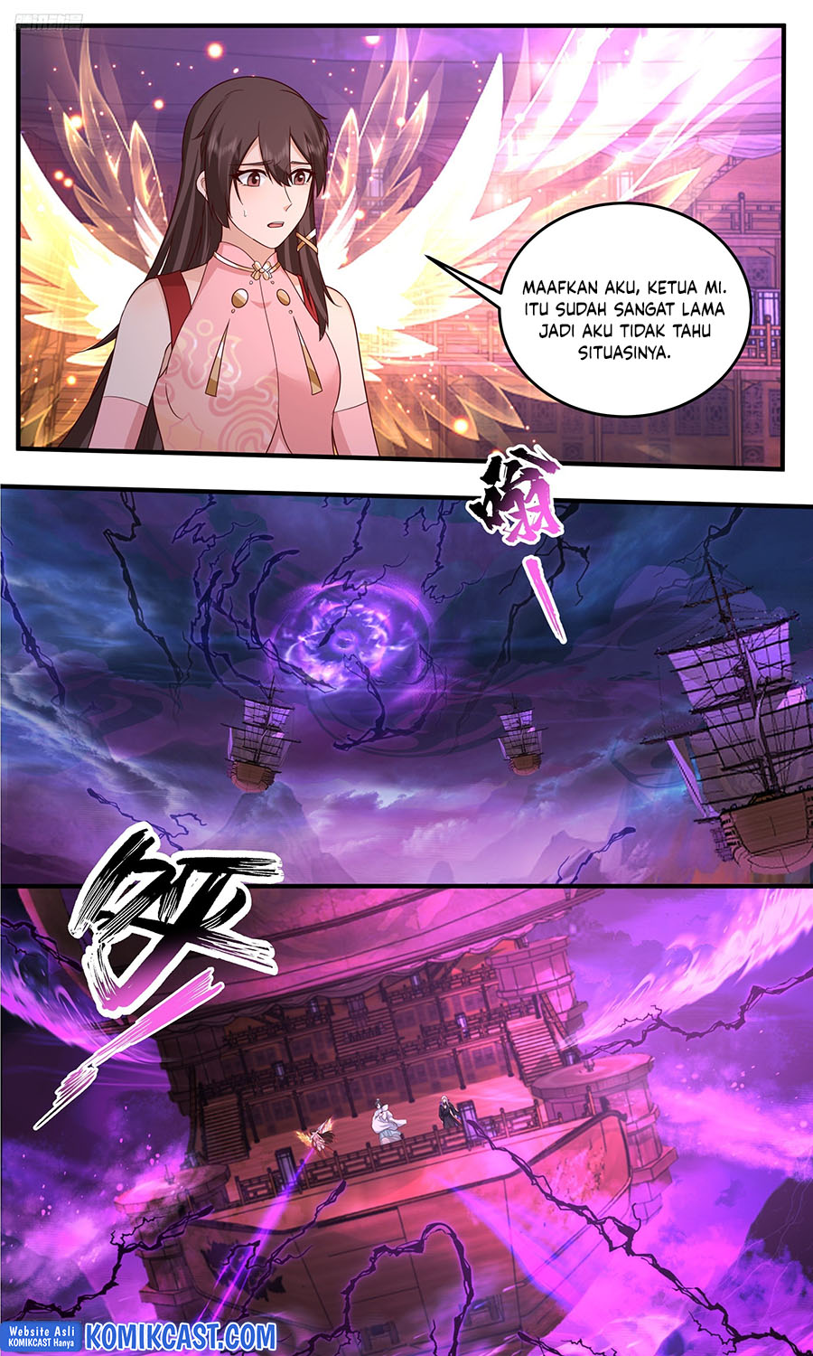 Martial Peak Part 2 Chapter 3830 - https://gambar-id.komiku.org/upload5/martial-peak-part-2/3830/2025-05-15/4.jpg