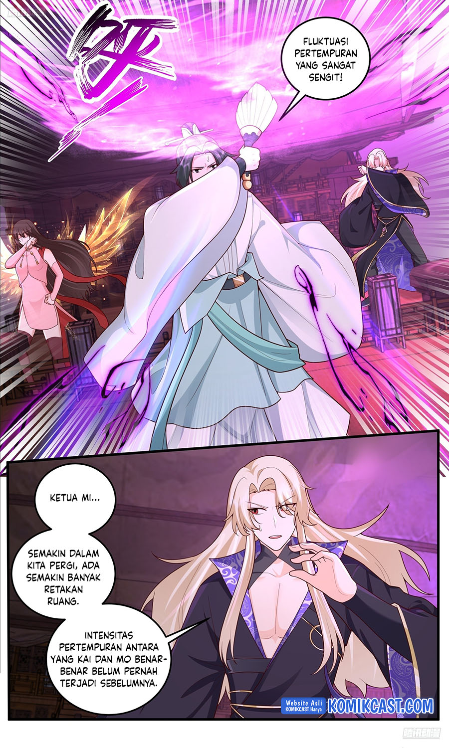Martial Peak Part 2 Chapter 3830 - https://gambar-id.komiku.org/upload5/martial-peak-part-2/3830/2025-05-15/5.jpg