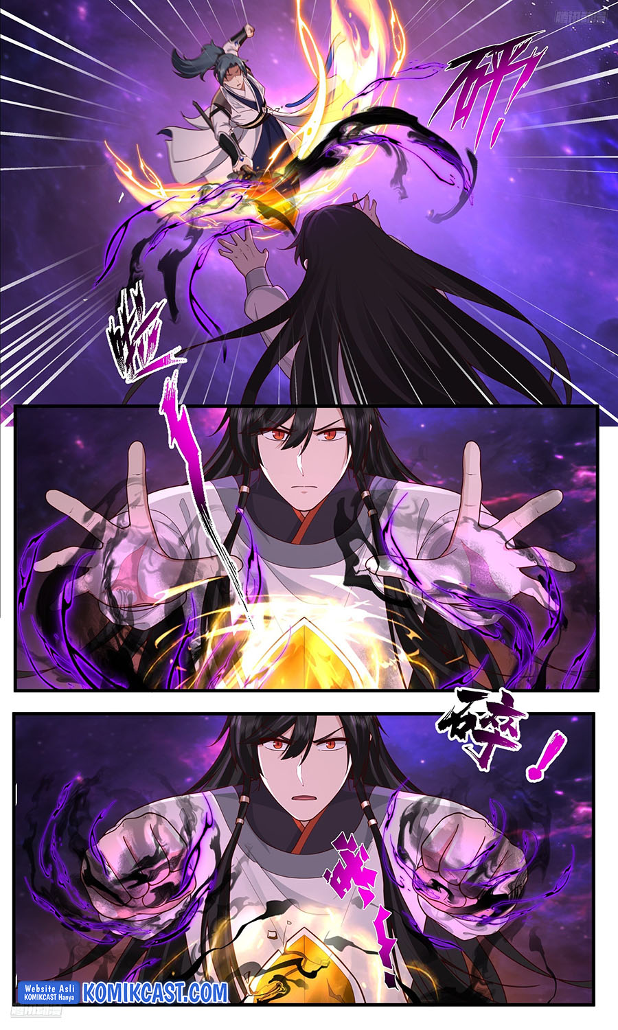 Martial Peak Part 2 Chapter 3830 - https://gambar-id.komiku.org/upload5/martial-peak-part-2/3830/2025-05-15/8.jpg