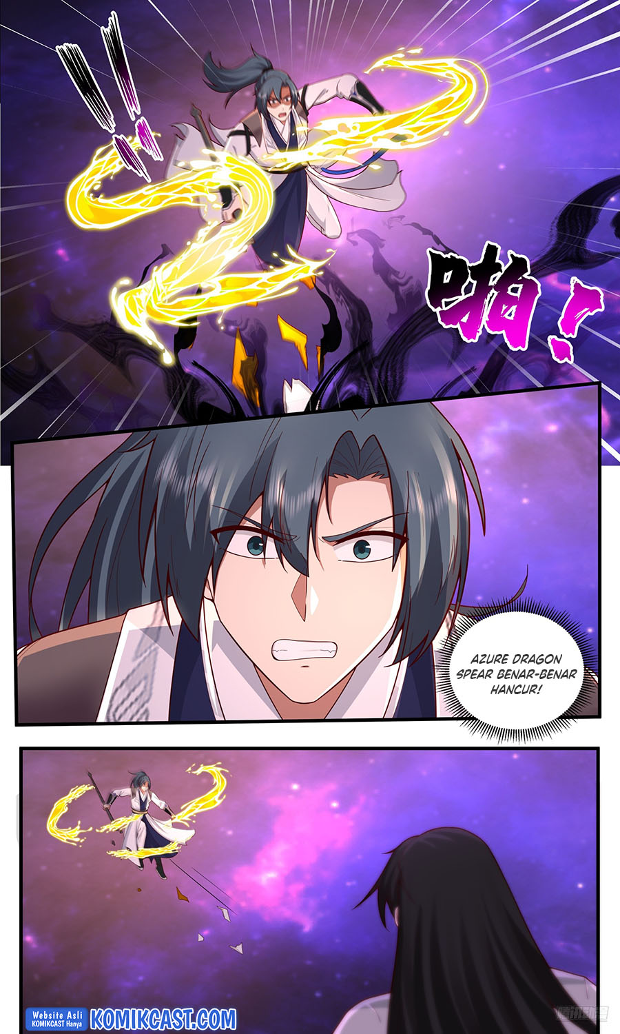Martial Peak Part 2 Chapter 3830 - https://gambar-id.komiku.org/upload5/martial-peak-part-2/3830/2025-05-15/9.jpg