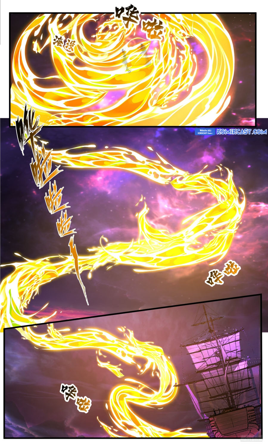 Martial Peak Part 2 Chapter 3831 - https://gambar-id.komiku.org/upload5/martial-peak-part-2/3831/2025-06-07/11.jpg