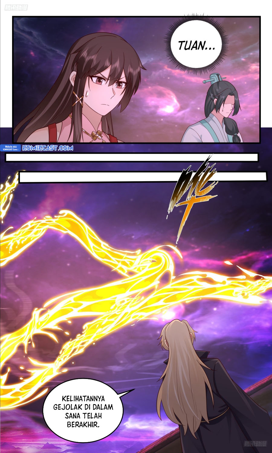 Martial Peak Part 2 Chapter 3831 - https://gambar-id.komiku.org/upload5/martial-peak-part-2/3831/2025-06-07/12.jpg