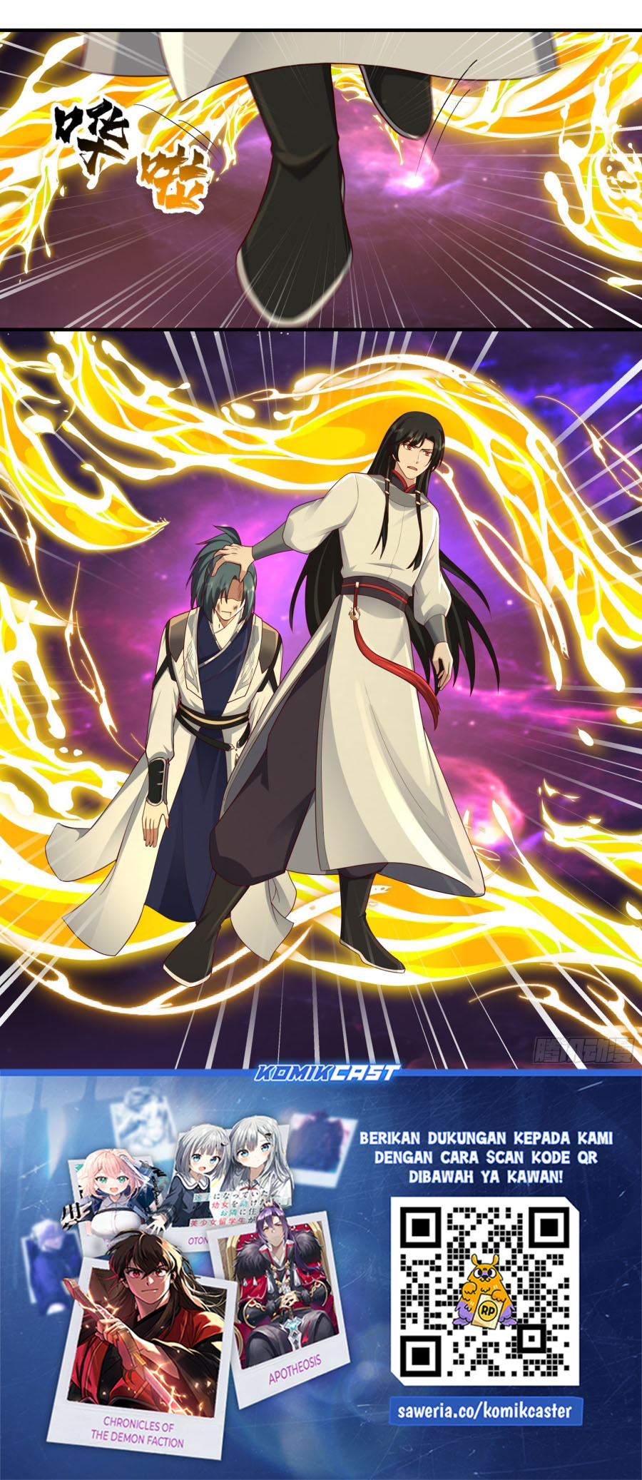 Martial Peak Part 2 Chapter 3831 - https://gambar-id.komiku.org/upload5/martial-peak-part-2/3831/2025-06-07/13.jpg