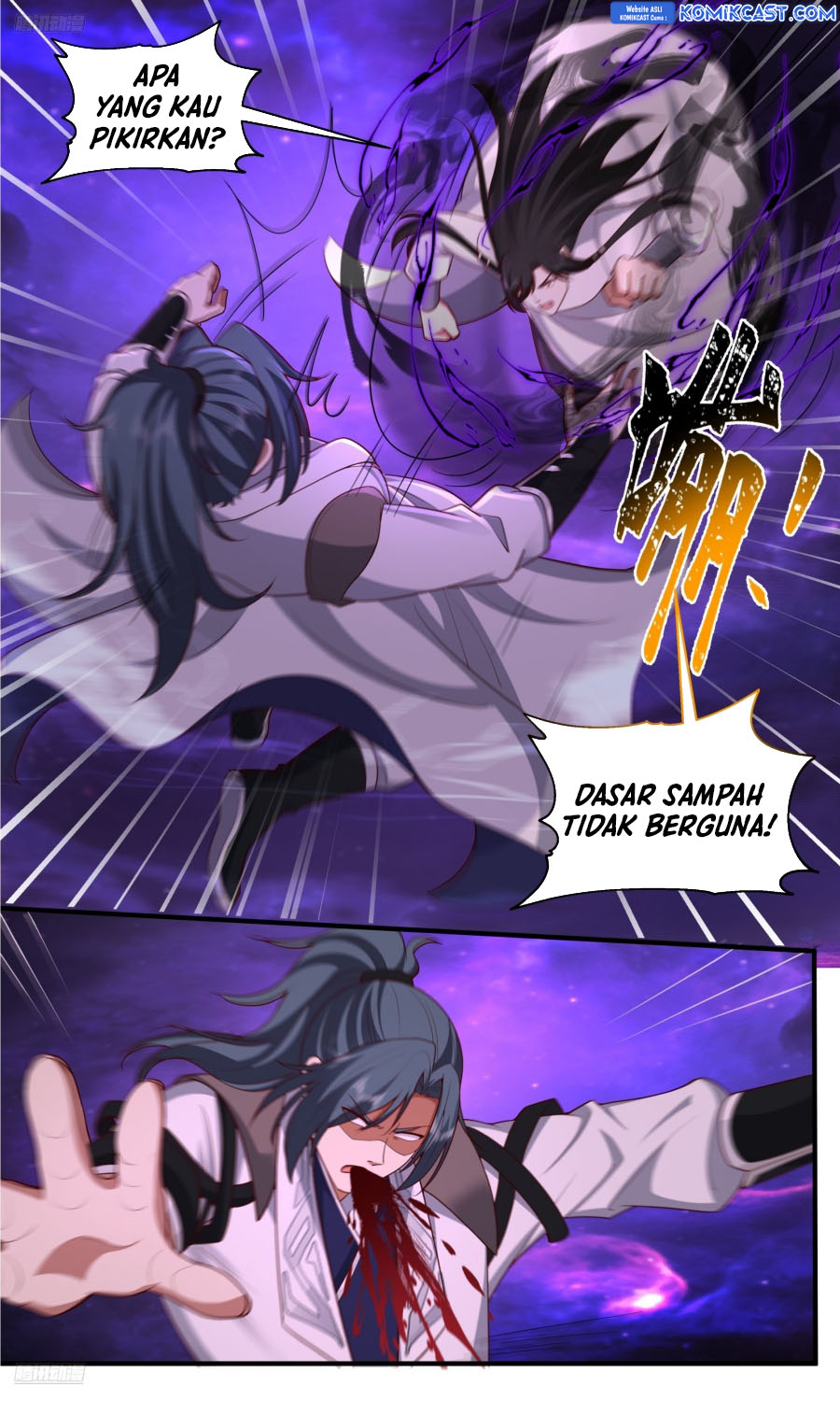 Martial Peak Part 2 Chapter 3831 - https://gambar-id.komiku.org/upload5/martial-peak-part-2/3831/2025-06-07/3.jpg